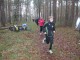 Thumbs/tn_Trainingslager_Radis_2012 (84).jpg